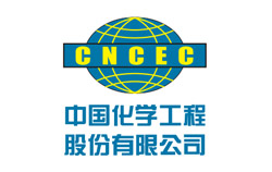 中国化学